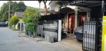 thumbnail-rumah-luas-perumnas-3-karawaci-tangerang-3