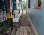 thumbnail-rumah-kampung-belakang-qbig-bsd-5