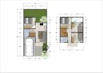 thumbnail-rumah-650-jt-2-lantai-balaraja-tangerang-1