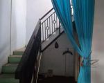 thumbnail-rumah-dekat-lippo-karawaci-tangerang-9