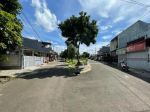 thumbnail-rumah-depan-taman-vila-rizki-ilhami-tangerang-0