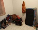 thumbnail-rumah-over-kredit-cisoka-tangerang-3