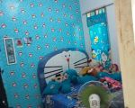 thumbnail-rumah-over-kredit-cisoka-tangerang-5