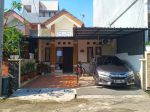 thumbnail-rumah-dekat-sumareccon-serpong-8