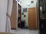 thumbnail-rumah-dekat-sumareccon-serpong-12