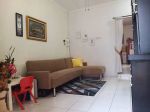 thumbnail-rumah-dekat-sumareccon-serpong-9