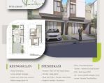 thumbnail-rumah-2lantai-tanpa-dp-balaraja-tangerang-0