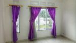 thumbnail-rumah-jual-cepat-telaga-bestari-tangerang-2