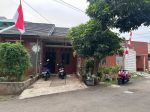 thumbnail-rumah-hook-depan-taman-lokasi-okeh-harga-murah-vila-rizki-2