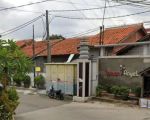 thumbnail-rumah-taman-anyelir-cikokol-kota-tangerang-0