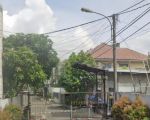 thumbnail-rumah-taman-anyelir-cikokol-kota-tangerang-3