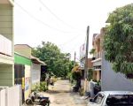 thumbnail-rumah-taman-anyelir-cikokol-kota-tangerang-2