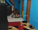 thumbnail-rumah-hook-binong-permai-karawaci-tangerang-1