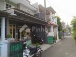 thumbnail-rumah-dekat-gading-serpong-tangerang-0