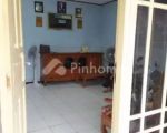 thumbnail-rumah-dekat-gading-serpong-tangerang-6