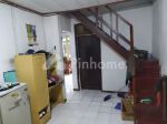 thumbnail-rumah-dekat-gading-serpong-tangerang-5