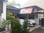 thumbnail-rumah-felicia-residence-rawa-kalong-tangsel-9