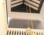 thumbnail-rumah-2-lantai-perum-3-karawaci-tangerang-5