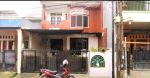 thumbnail-rumah-2-lantai-perum-3-karawaci-tangerang-10