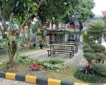 thumbnail-rumah-vila-ilhami-tangerang-3