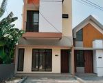 thumbnail-rumah-exlusive-balaraja-tangerang-0