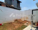 thumbnail-dijual-rumah-depan-ice-bsd-di-serpong-8