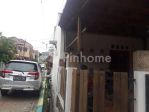 thumbnail-dijual-rumah-vila-ilhami-karawaci-tangerang-di-kelapa-dua-3