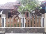 thumbnail-dijual-rumah-vila-ilhami-karawaci-tangerang-di-kelapa-dua-0