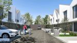 thumbnail-dijual-rumah-cluster-foresta-residence-di-balaraja-1