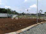 thumbnail-dijual-rumah-cluster-foresta-residence-di-balaraja-14