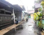 thumbnail-dijual-rumah-kost-perum2-karawaci-tangerang-di-karawaci-8