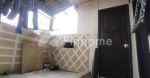 thumbnail-dijual-rumah-kost-perum2-karawaci-tangerang-di-karawaci-12