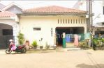 thumbnail-dijual-rumah-siap-huni-di-perumahan-harkit-tangerang-0