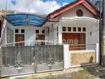 thumbnail-dijual-rumah-dekat-sumarecon-serpong-di-dasana-indah-kelapa-dua-tangerang-0