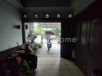 thumbnail-dijual-rumah-islamik-village-tangerang-di-jlzaitun-8