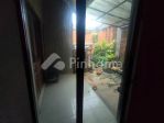 thumbnail-dijual-rumah-islamik-village-tangerang-di-jlzaitun-7