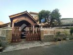 thumbnail-dijual-rumah-bagus-nyaman-dekat-masjid-di-perumnas-3-karawaci-tangerang-0