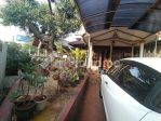 thumbnail-dijual-rumah-bagus-nyaman-dekat-masjid-di-perumnas-3-karawaci-tangerang-10