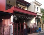 thumbnail-dijual-rumah-2-lantai-siap-huni-di-islamik-village-karawaci-jl-alam-1