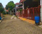 thumbnail-dijual-rumah-2-lantai-siap-huni-di-islamik-village-karawaci-jl-alam-6