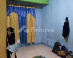 thumbnail-dijual-rumah-fasilitas-terbaik-di-perumahan-binong-permai-1