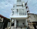 thumbnail-dijual-rumah-siap-pakai-di-jl-perdana-pesanggrahan-2