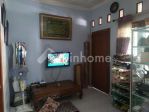 thumbnail-dijual-rumah-harga-terbaik-di-perumnas-karawaci-jl-imam-bonjol-2