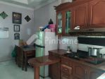 thumbnail-dijual-rumah-harga-terbaik-di-perumnas-karawaci-jl-imam-bonjol-1