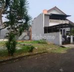 thumbnail-dijual-tanah-residensial-harga-terbaik-di-islamik-village-jl-korma-v-kelapa-dua-0