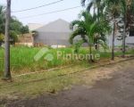 thumbnail-dijual-tanah-residensial-harga-terbaik-di-islamik-village-jl-korma-v-kelapa-dua-1