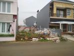 thumbnail-dijual-tanah-residensial-jarang-ada-di-vila-rizki-ilhami-jlmubarokah-raya-2