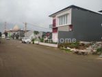 thumbnail-dijual-tanah-residensial-jarang-ada-di-vila-rizki-ilhami-jlmubarokah-raya-1