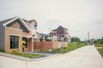 thumbnail-sell-rumah-sell-rumah-9