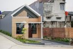 thumbnail-sell-rumah-sell-rumah-6